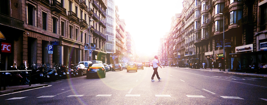 在线电话轰炸软件