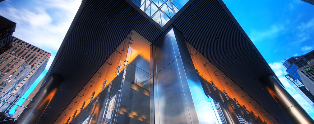 虚拟点卡充值的云呼在线轰炸