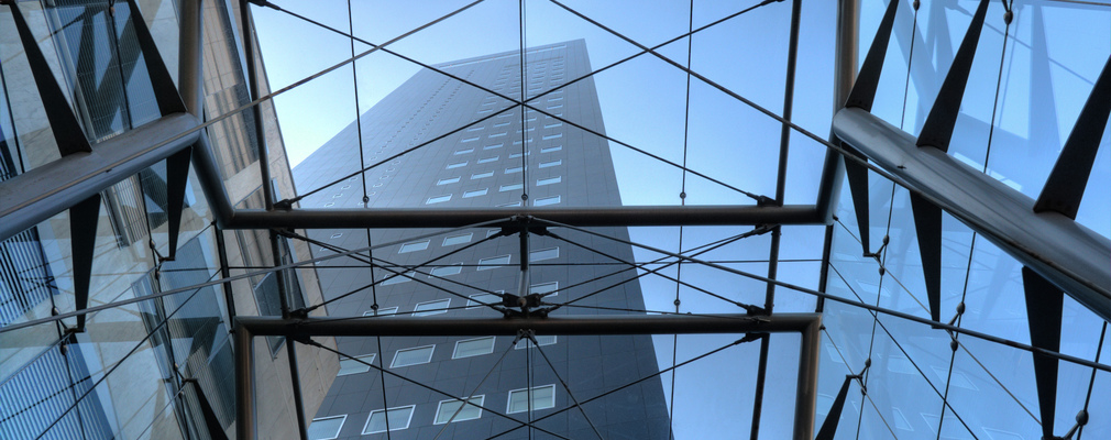 电话炸弹防护业务