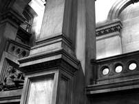 加特林短信测压